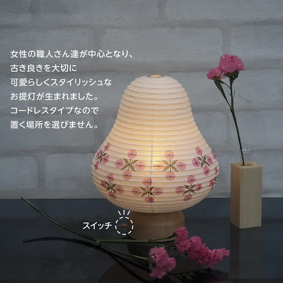 60af069e8899be3c7e5a91b2