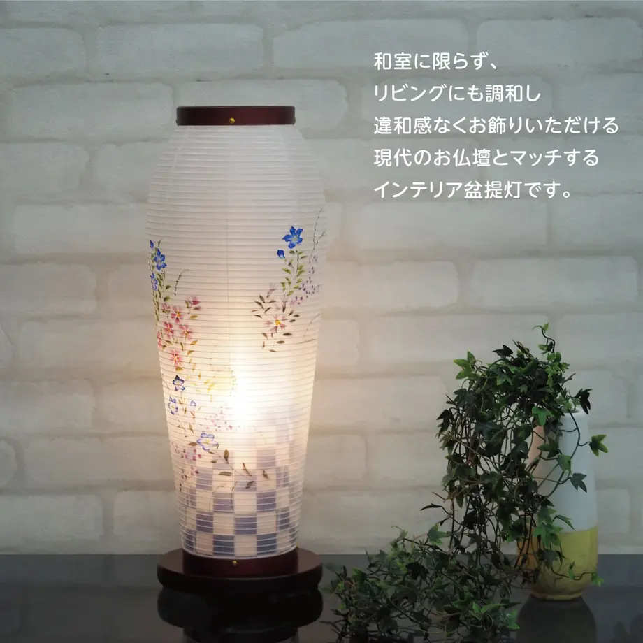 60bd9e85a875536c6a0ec309
