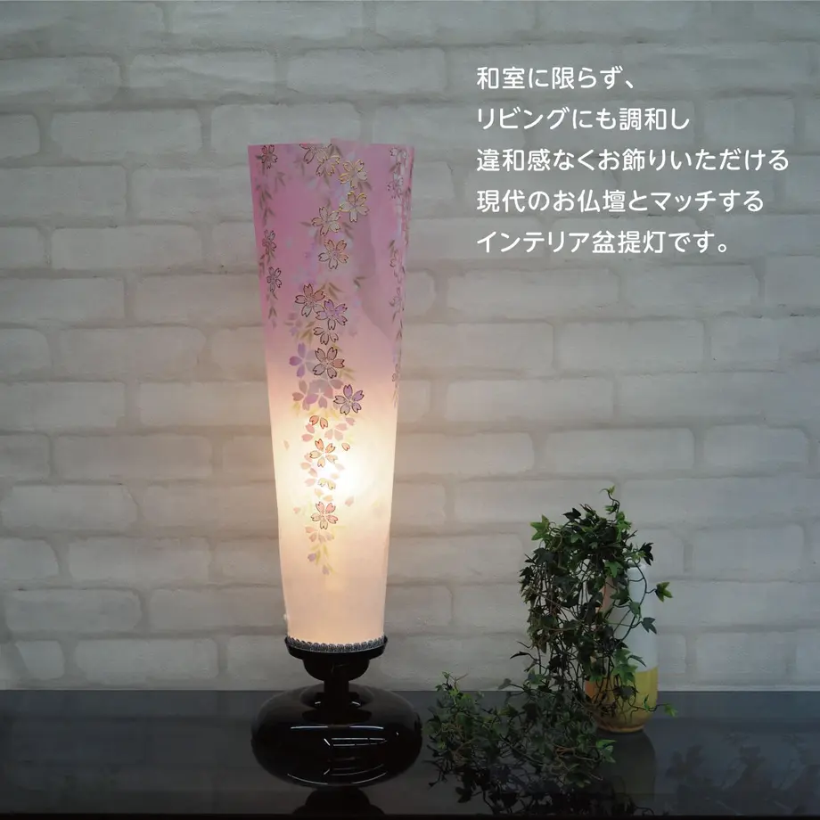 60bda96e1dd19e55496e4b76