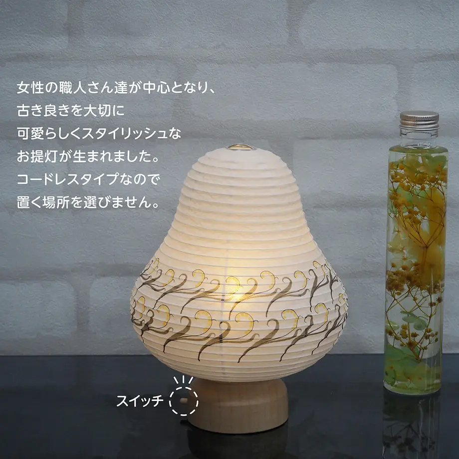 60af75d08899be78e325e438