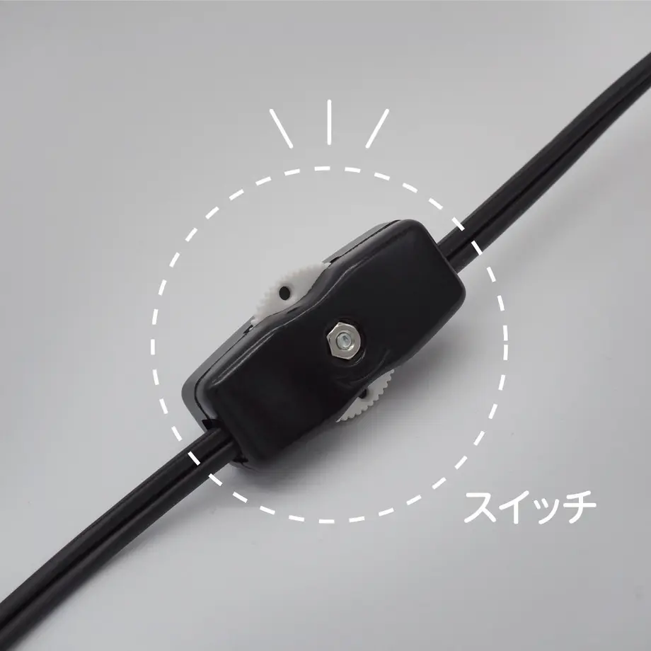 60bda5021dd19e29256e4c62