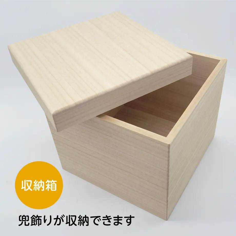 6226fdcfbfe68b6657e0bfe4