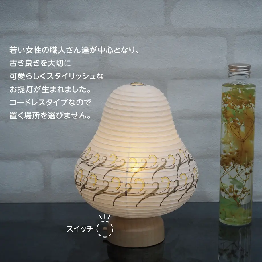 60af75d08899be78e325e438