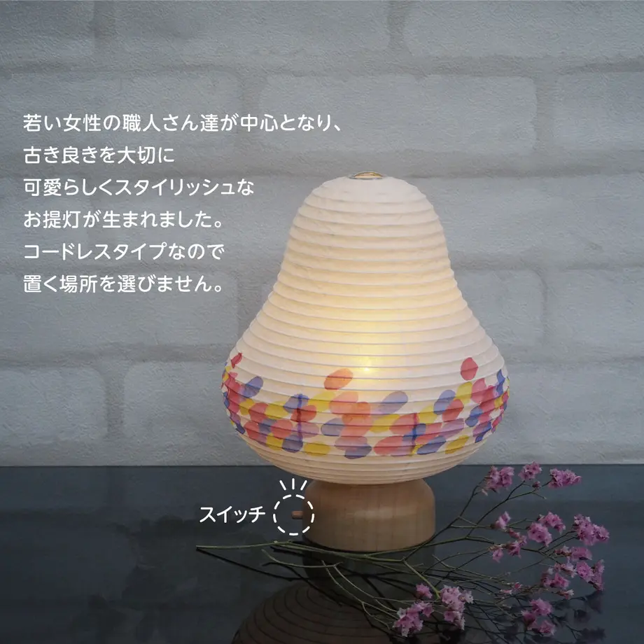 60af7f1750a48a33715237a5