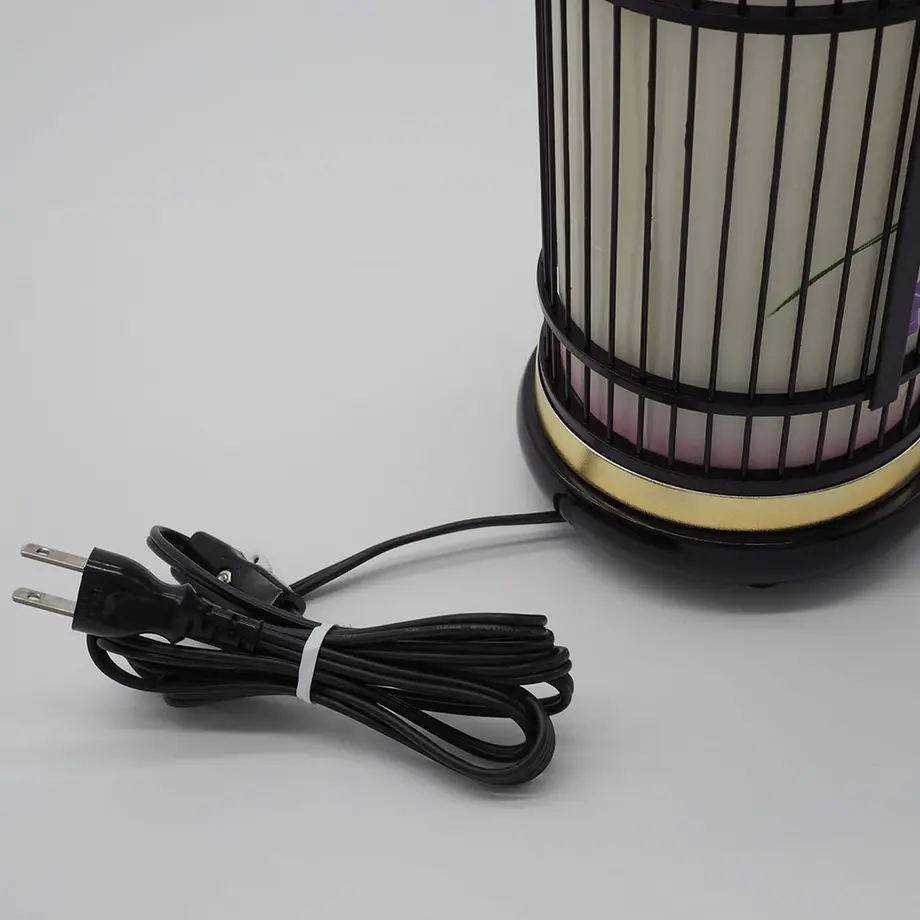 60bda5021dd19e29256e4c62