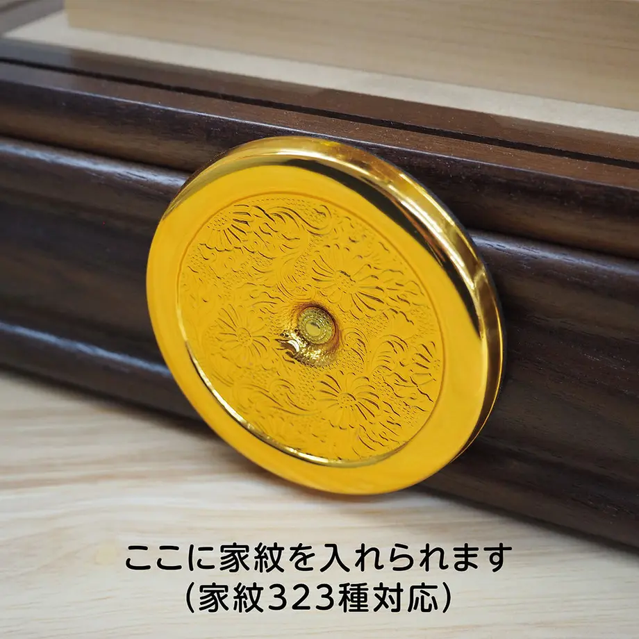 618a29a46b6d197d5cc5f6a3