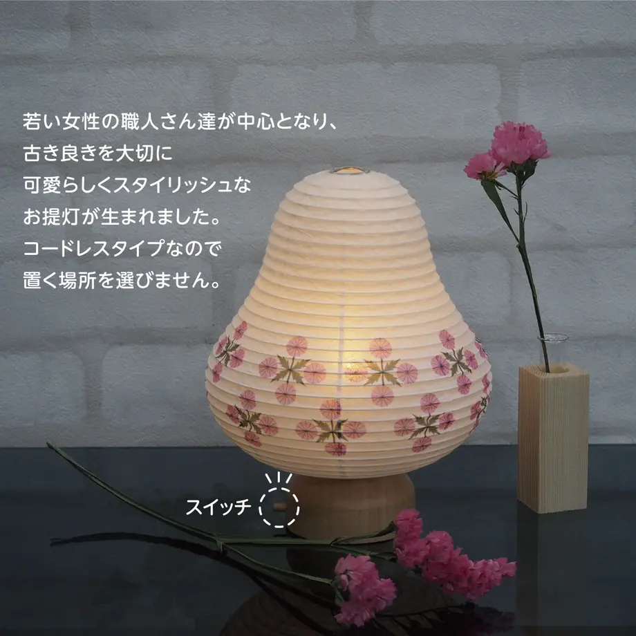 60af069e8899be3c7e5a91b2