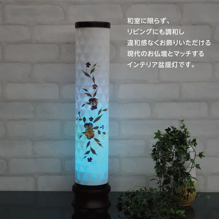 60bda7a3a875536cd80ec598