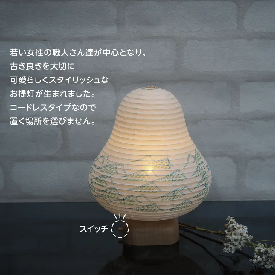 60af6ef81945c714530e2487