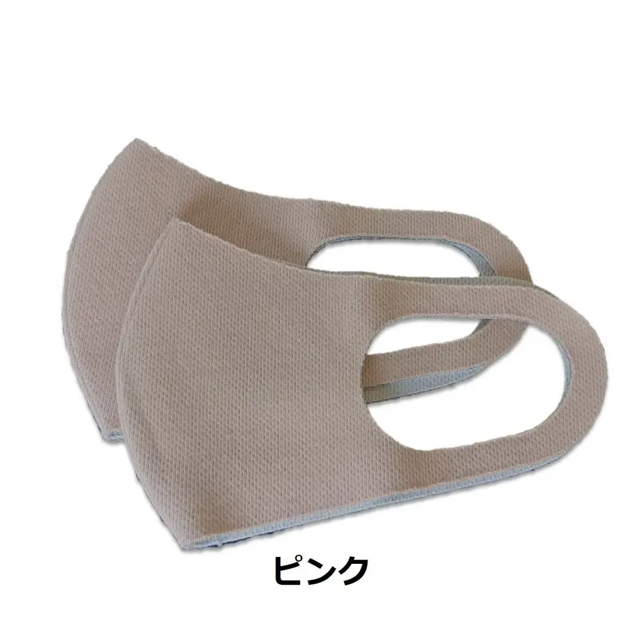 5e786dd42a9a424548051b5e