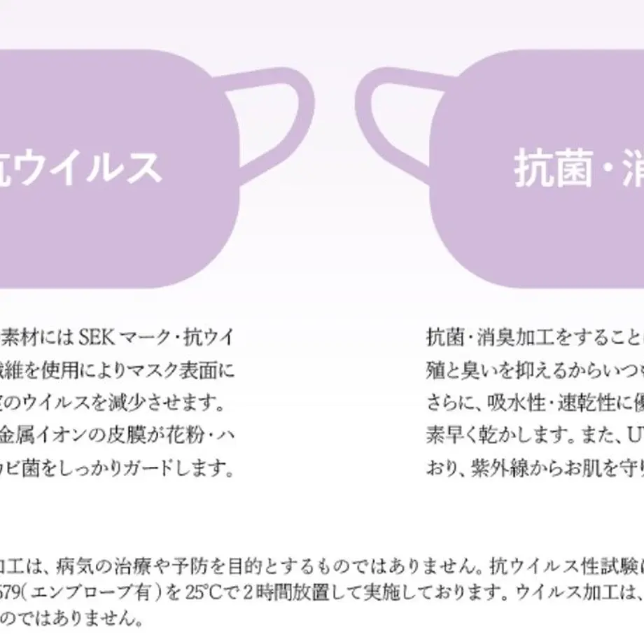 5e786dd42a9a424548051b5e