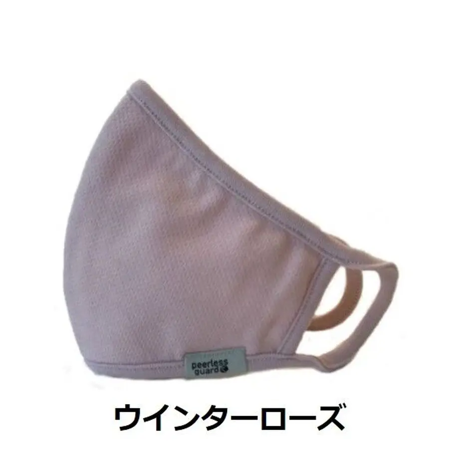 5eb523b172b9116a6bdc7309