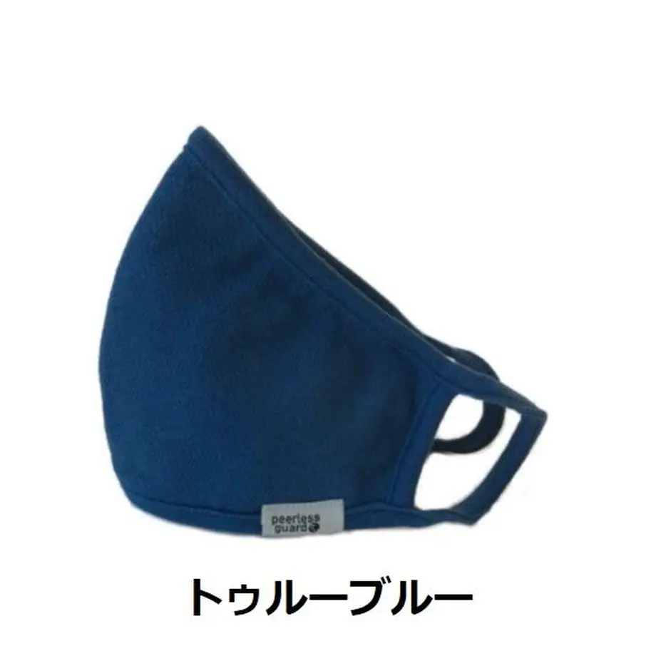 5eb523b172b9116a6bdc7309