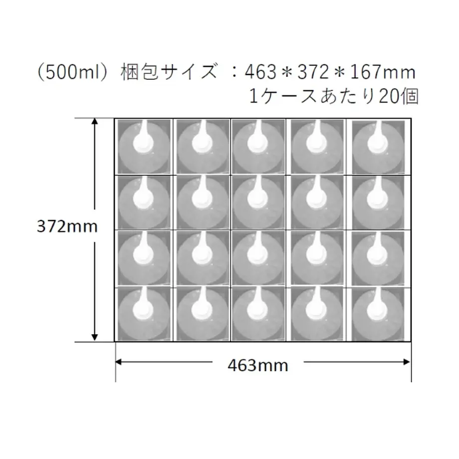 5eb35a44cee9ea4710110ed3