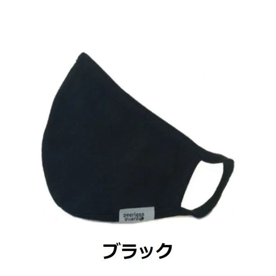 5eb523b172b9116a6bdc7309