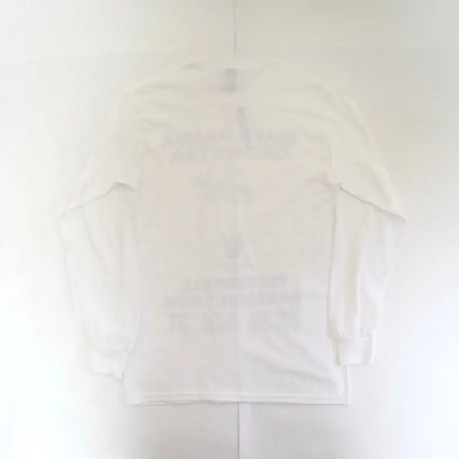 5ffbf980b00aa356042d45ec