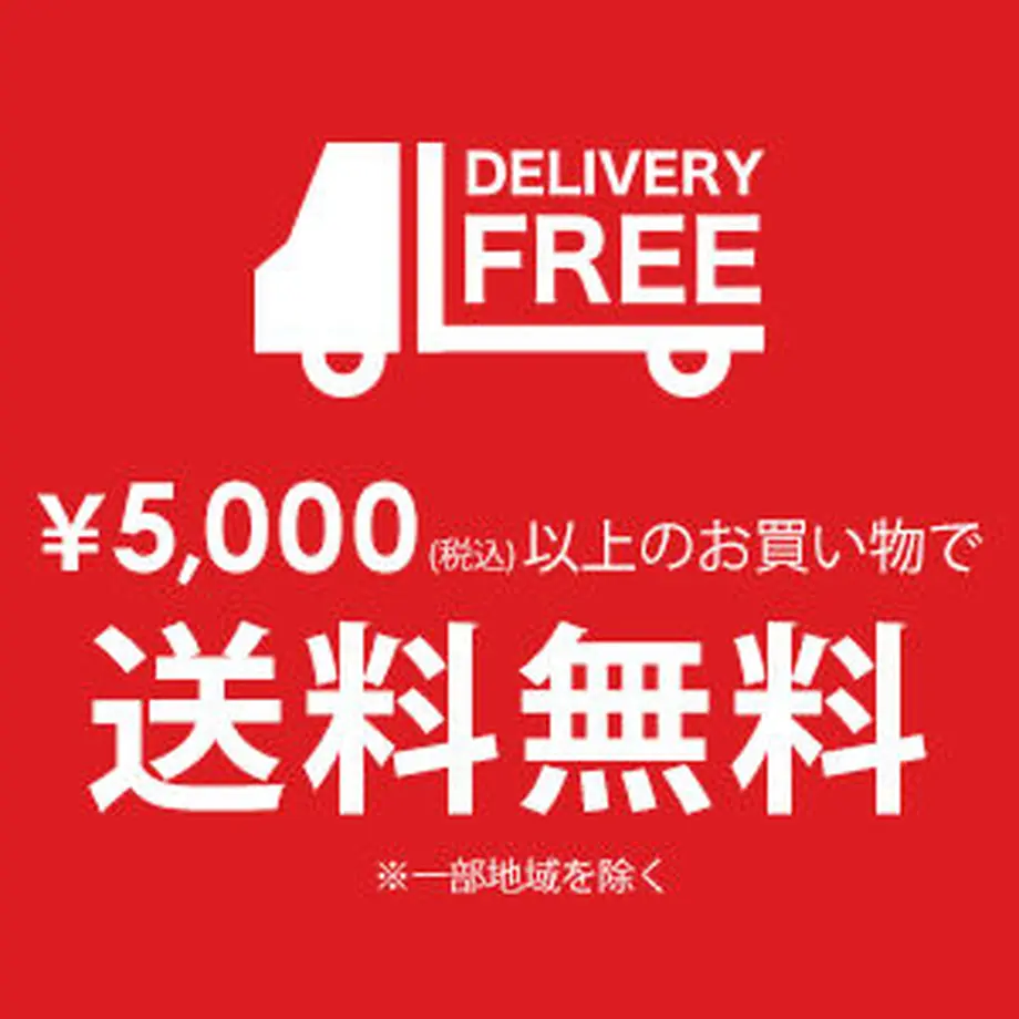 5593cd1f3bcba987740006fd