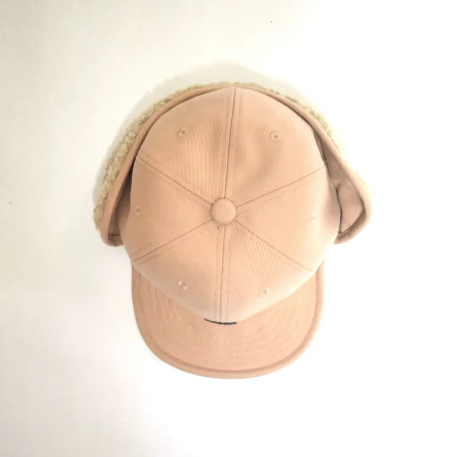 601ab4b96728be5c45f1d957