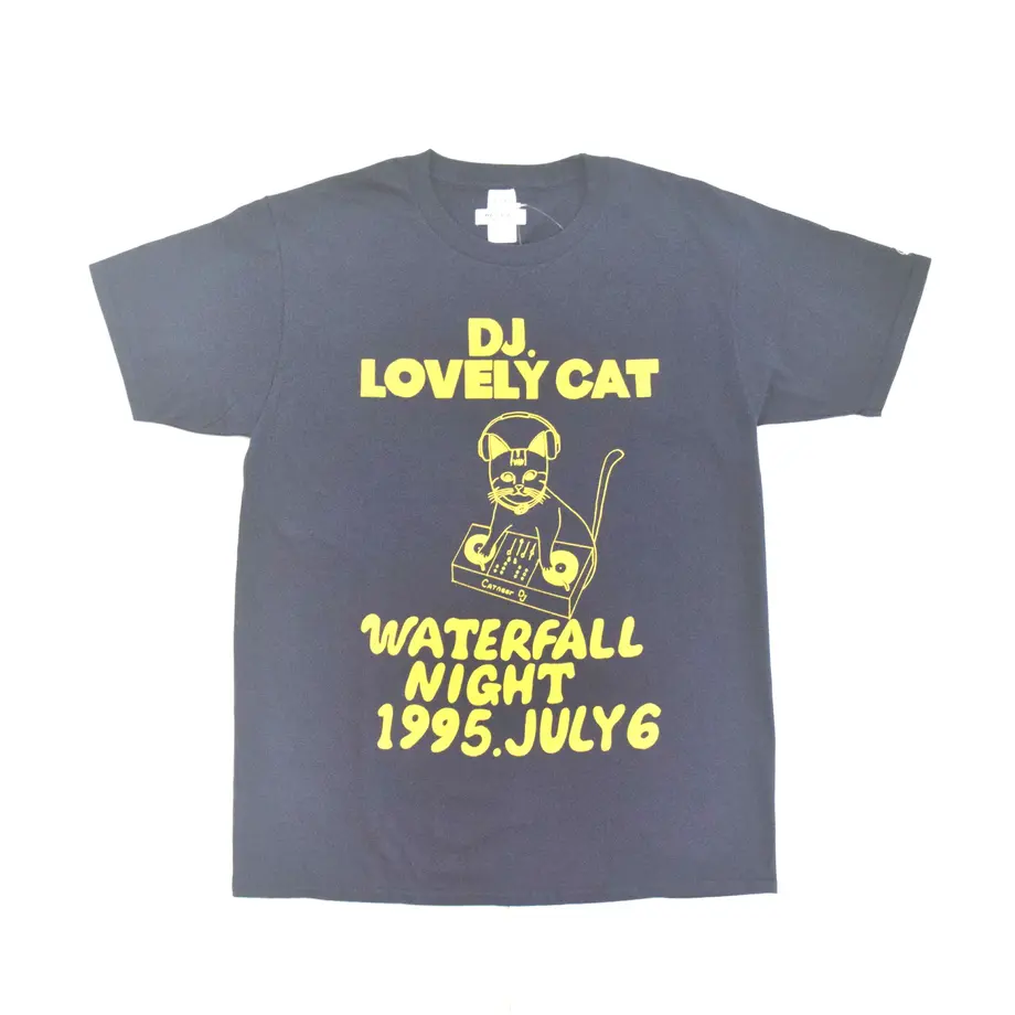 601963ffaaf04369e37fcac5