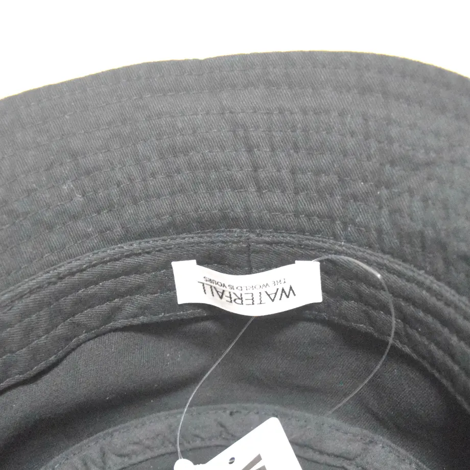 5f2d69087df281338ec01a6d