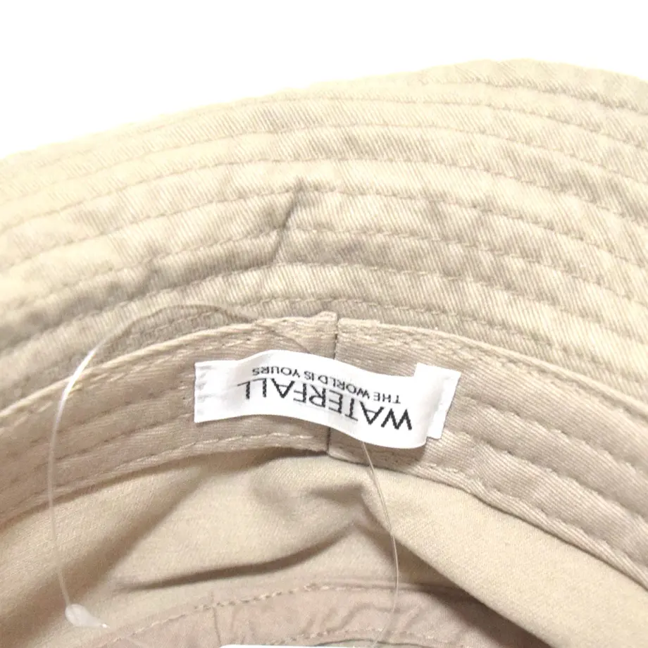 601ab69831862526eecae606