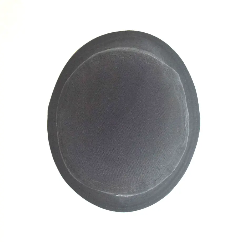 5f2d69087df281338ec01a6d
