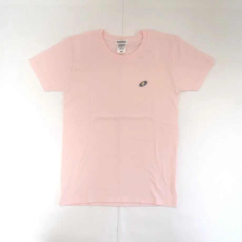 5f2d6dcf223ead7fc14dc93e