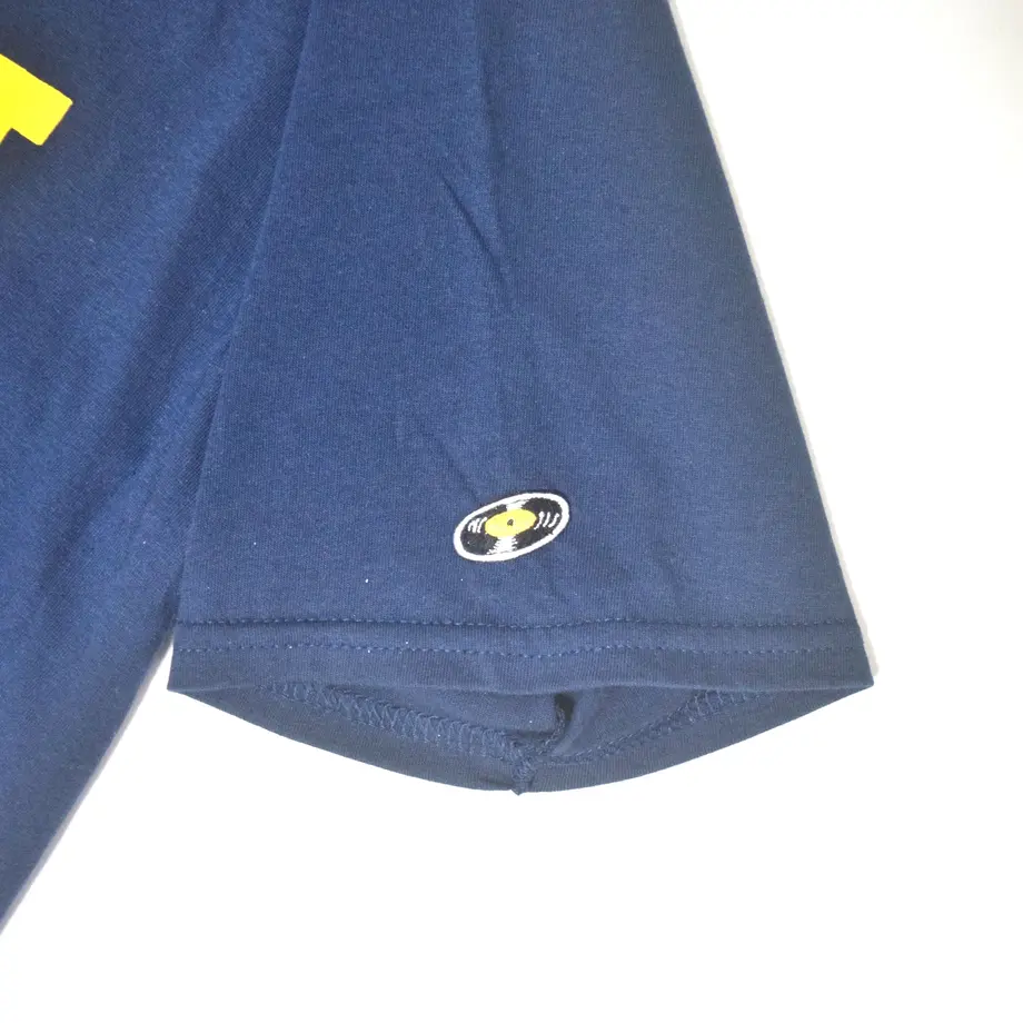 601963ffaaf04369e37fcac5