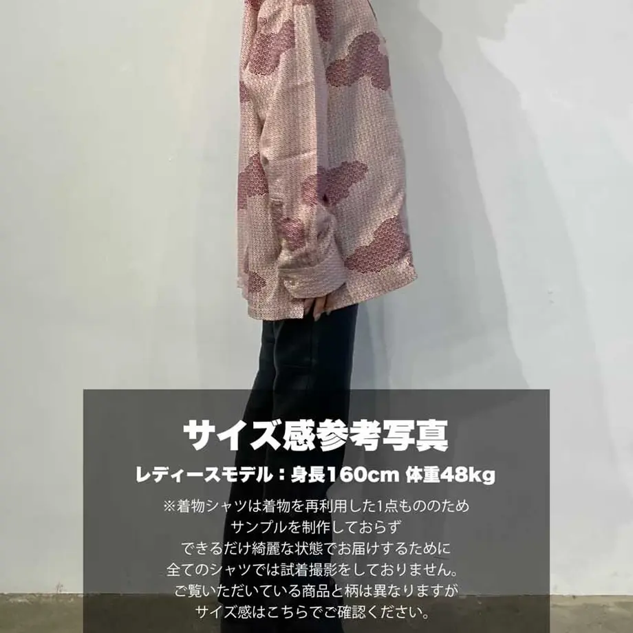 621dd12f34e0171a57836b7d