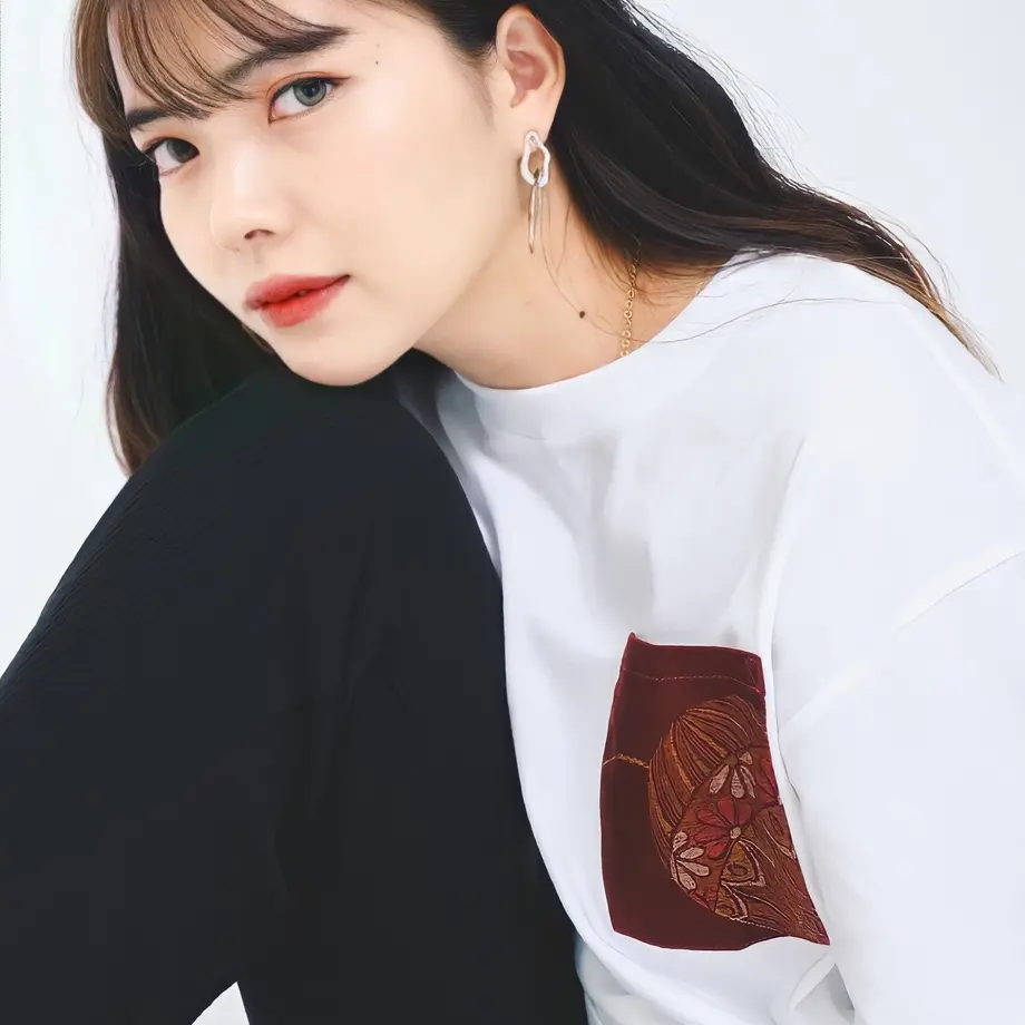 5fe5d60572eb466f545b55ba