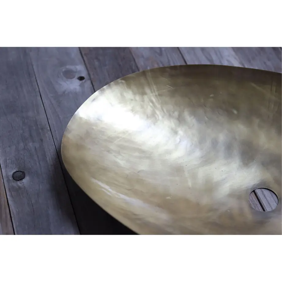 6001f25cdf51593cf5adbdb4