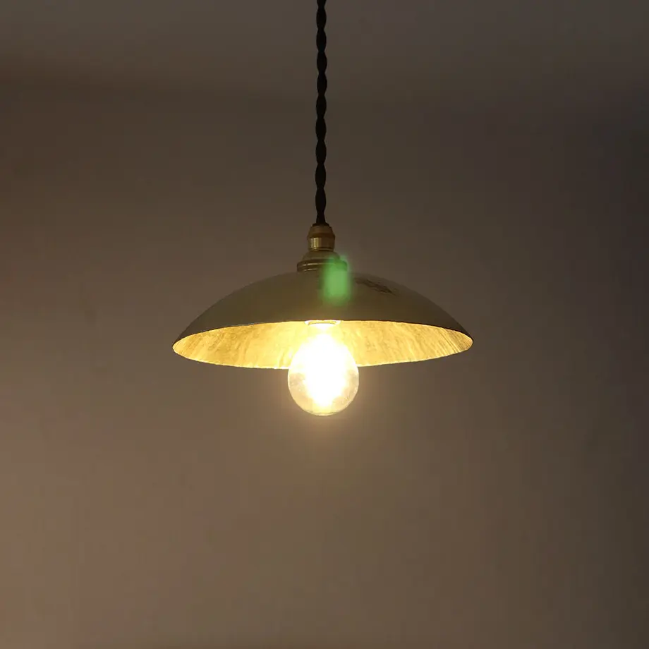 5f22eb15afaa9d2c148f9b81