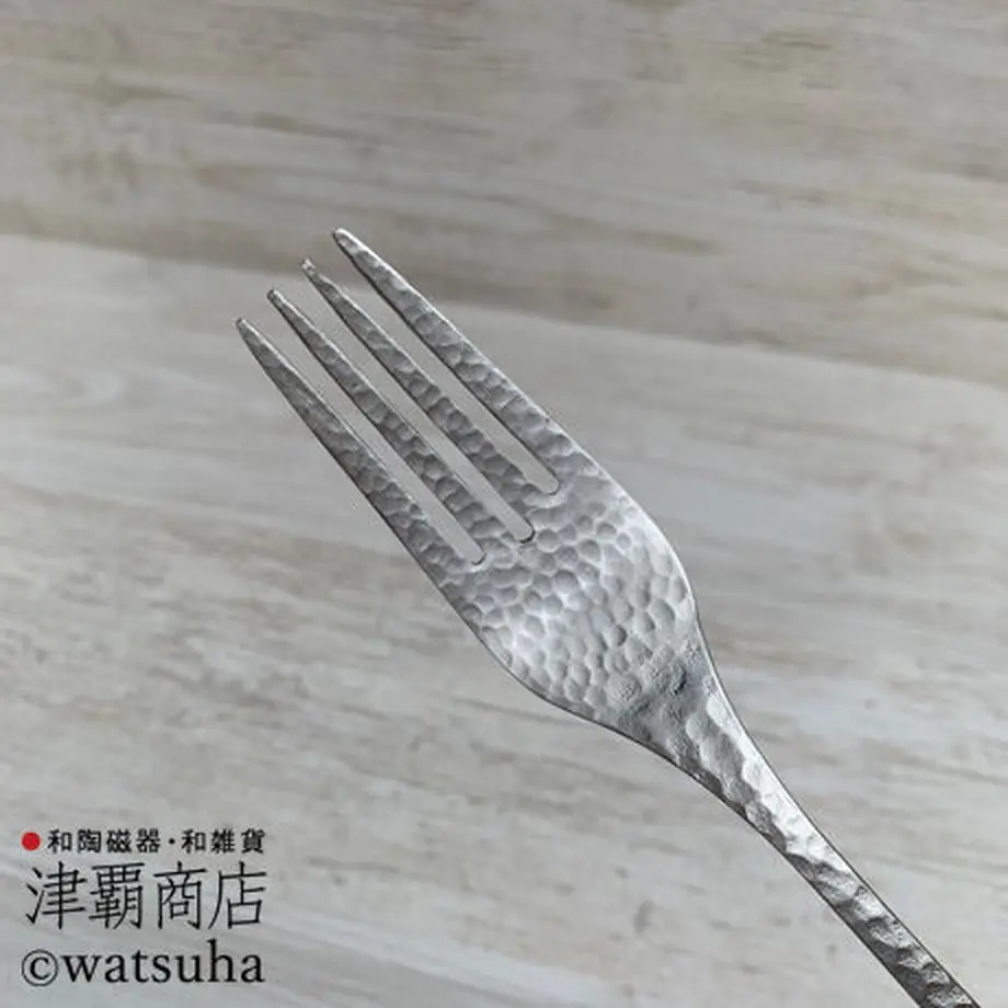 5ebf762c72b91147b1f0c4dd