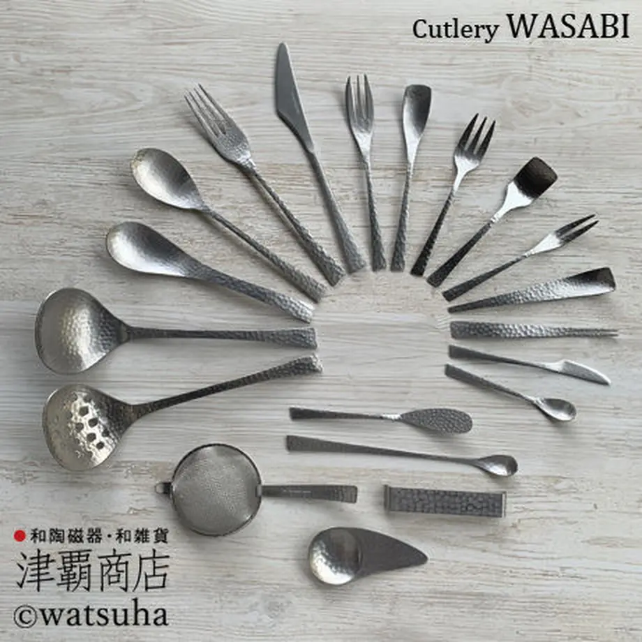5eb192c95157622f355f43f9