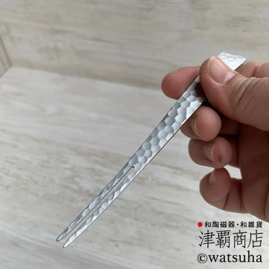 5eb192c95157622f355f43f9