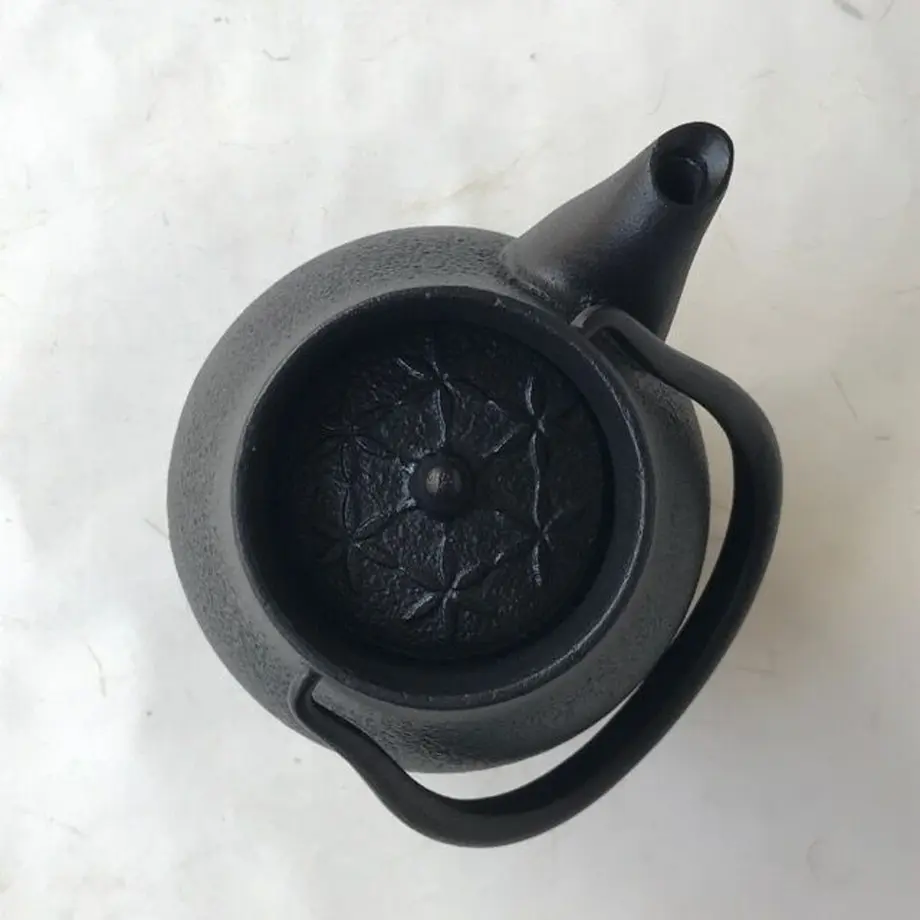 602c879faaf0437dd350556f