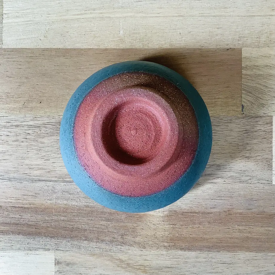 63326948597620462b291eeb
