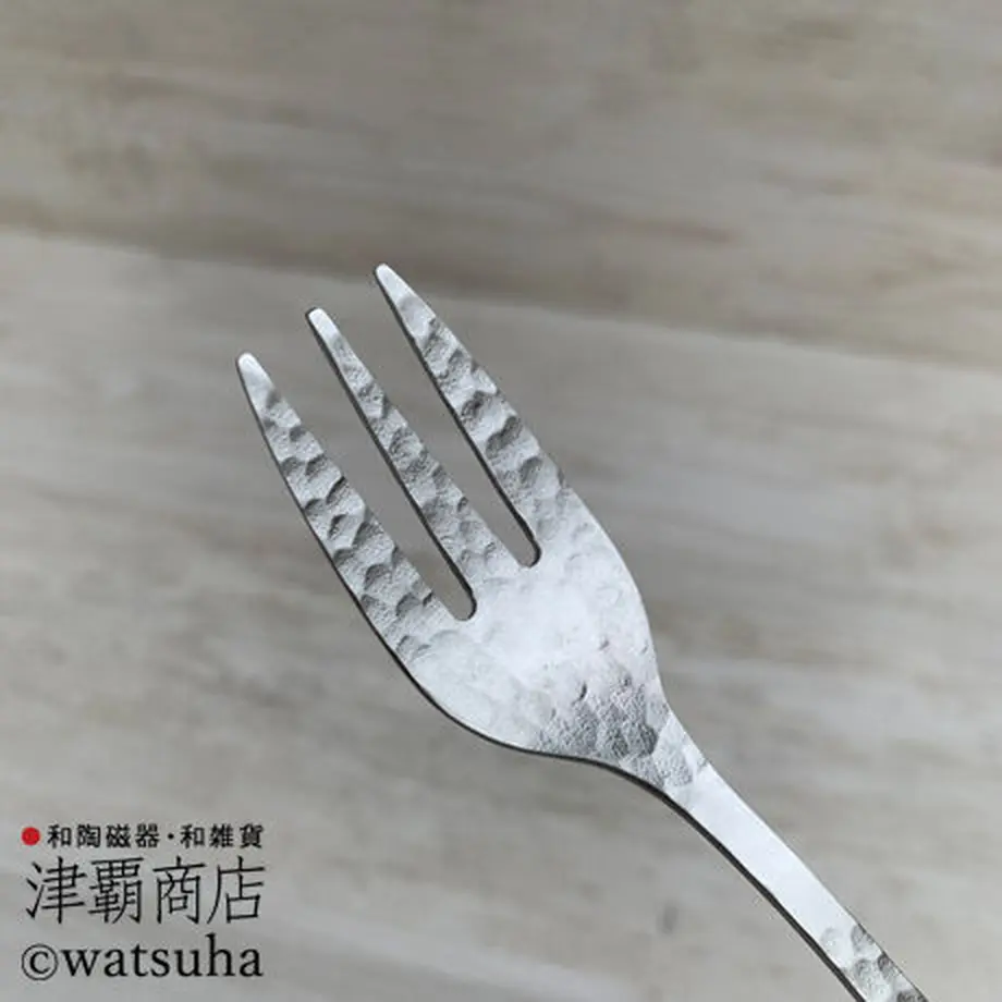 5ebf762c72b91147b1f0c4dd