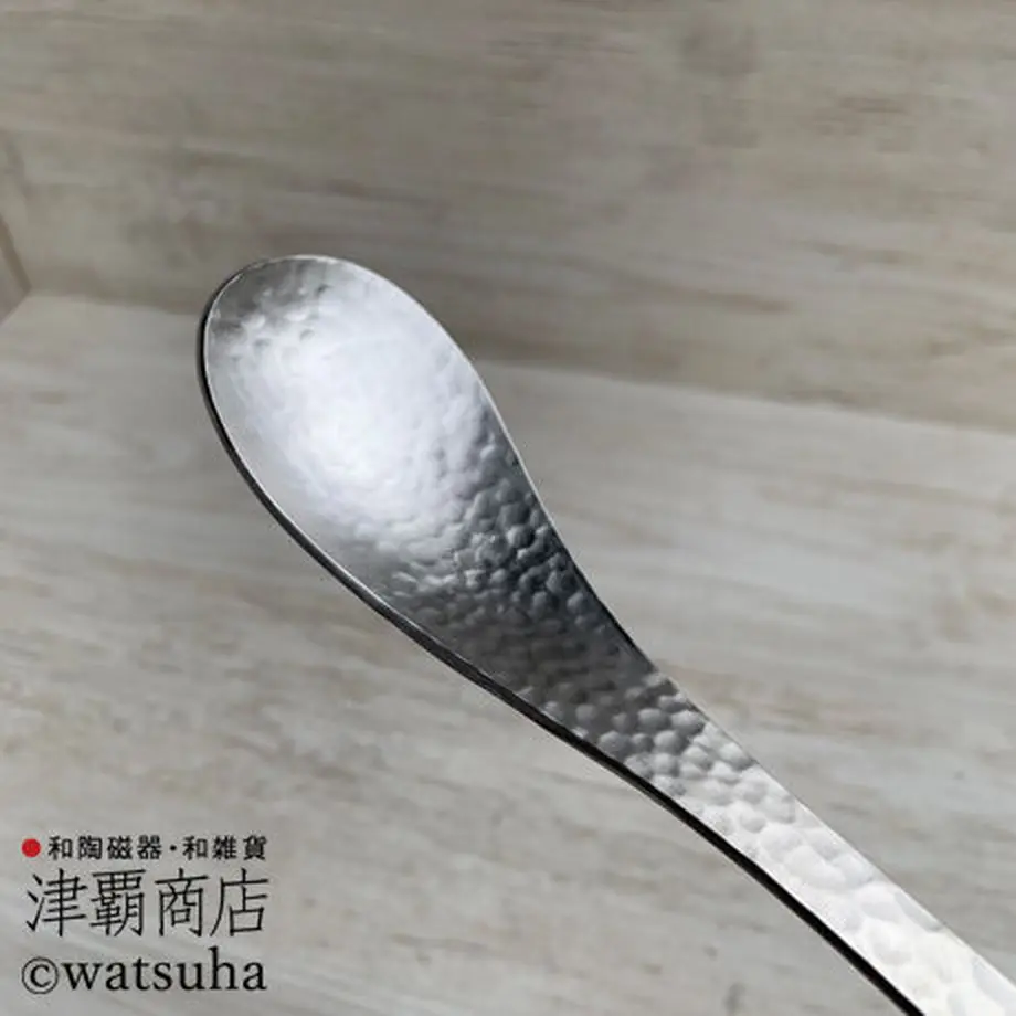 5eb18c7472b9116d595719e0