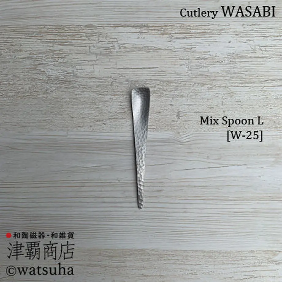 5eb229ab515762039d5f476f