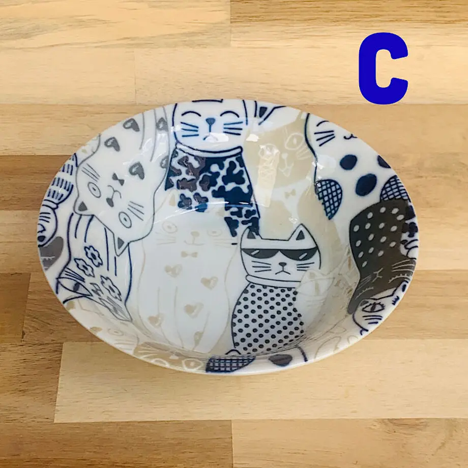 62f9df58ac366122bf244bc8