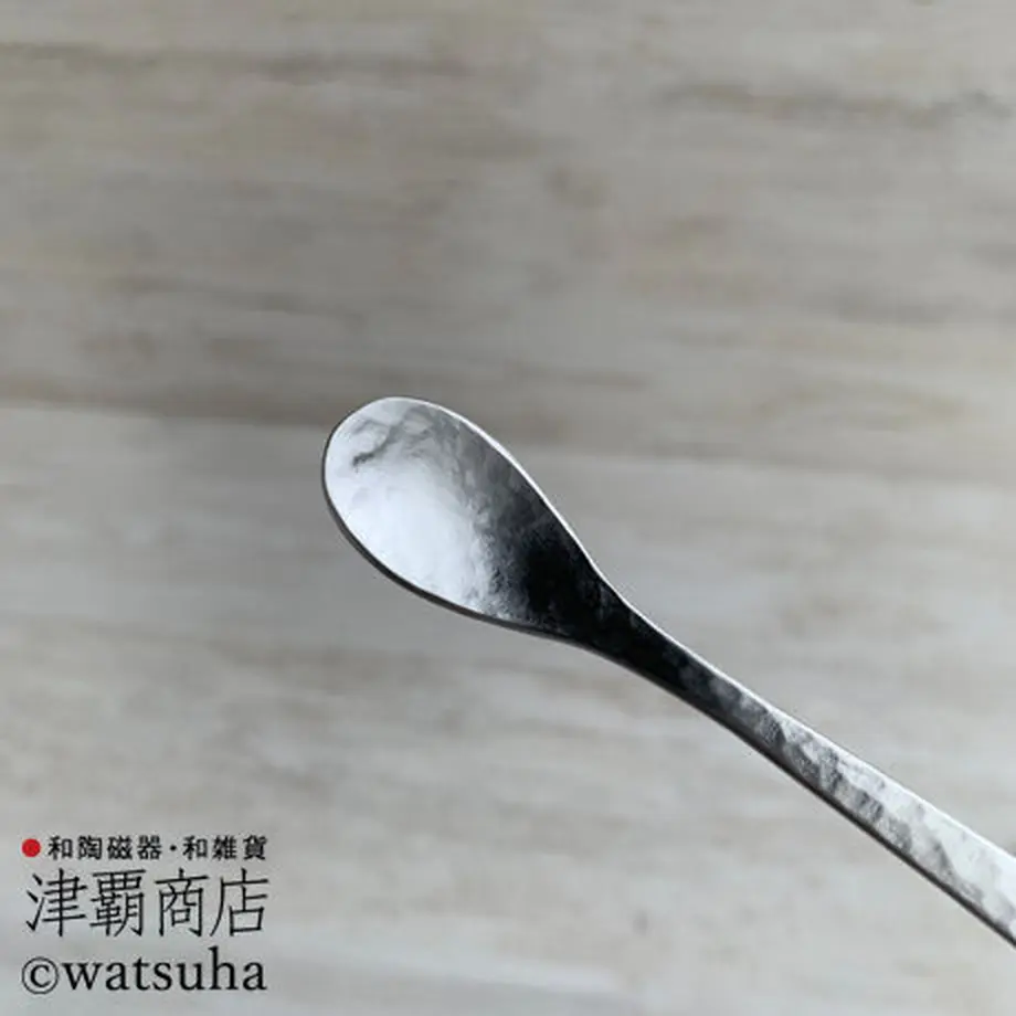 5eb2272951576239255f44ce
