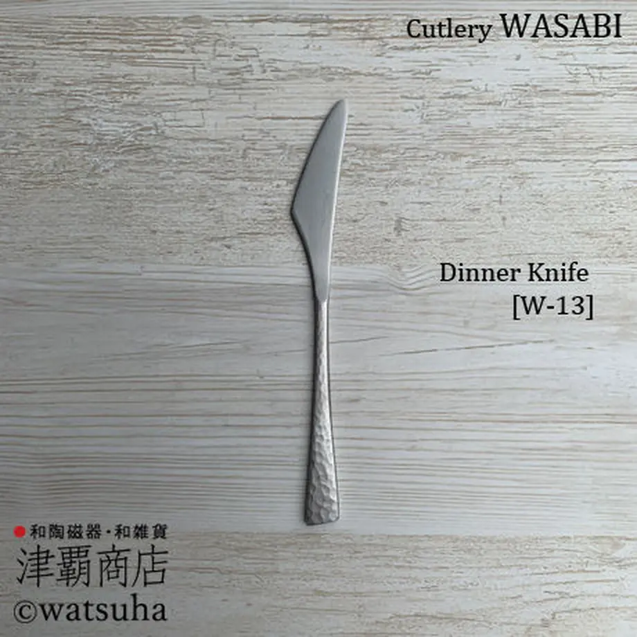 5eb18cfa51576272d55f449d