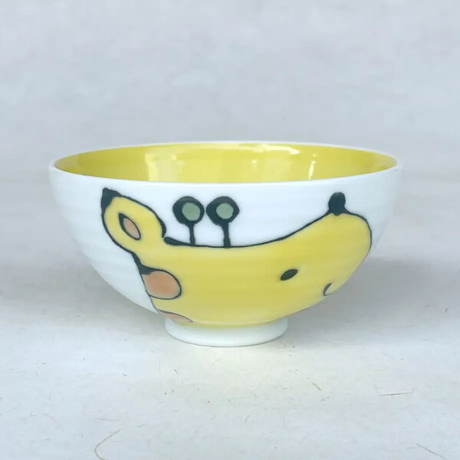 603c53856e84d5212c293a01
