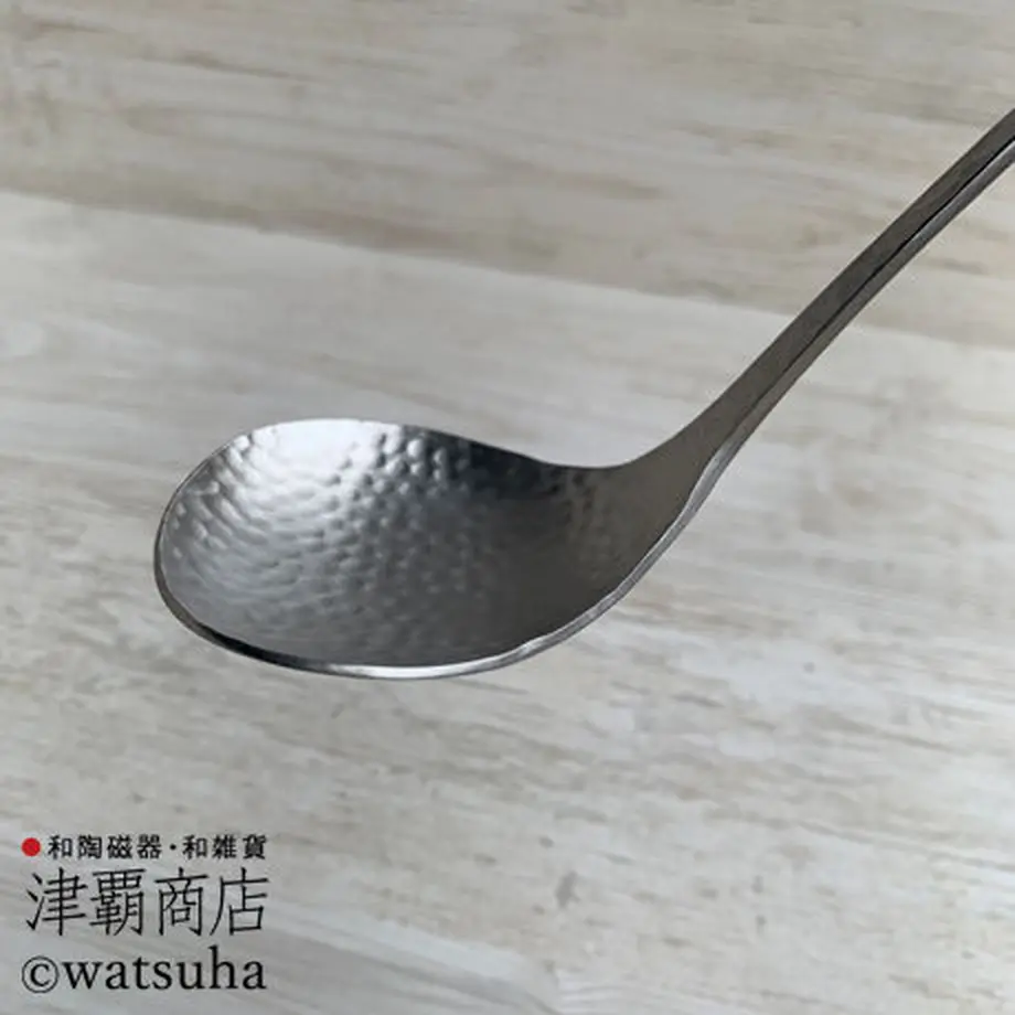 5eb22d0d34ef010820044bdd