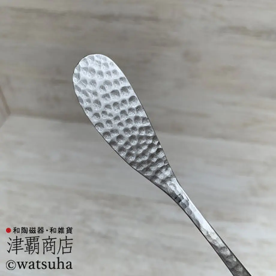 5eb19bc272b9117d87571878