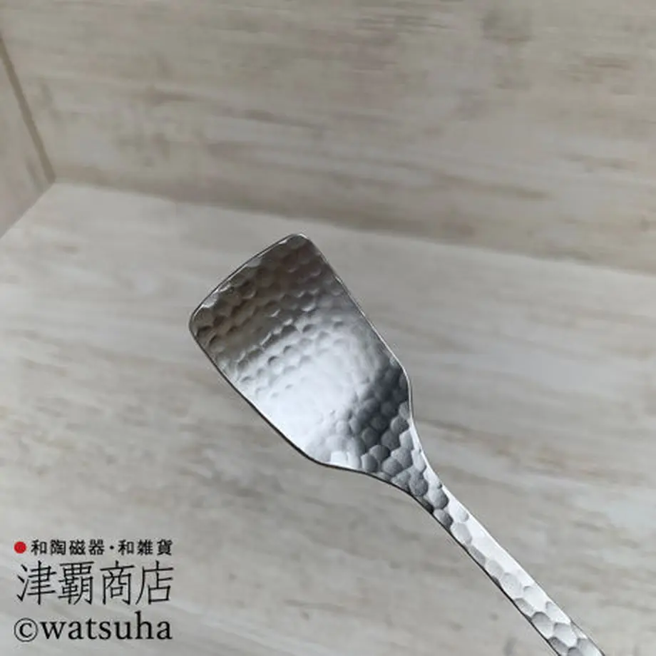 5eb2649455fa034d5e3e290f