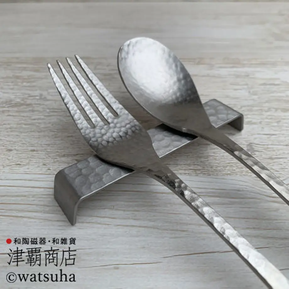 5eb228c534ef014b7a0451d7