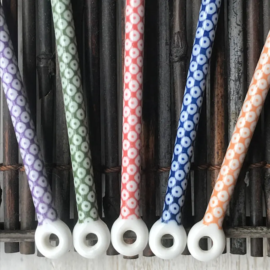 602cbef13186252c40c565a0