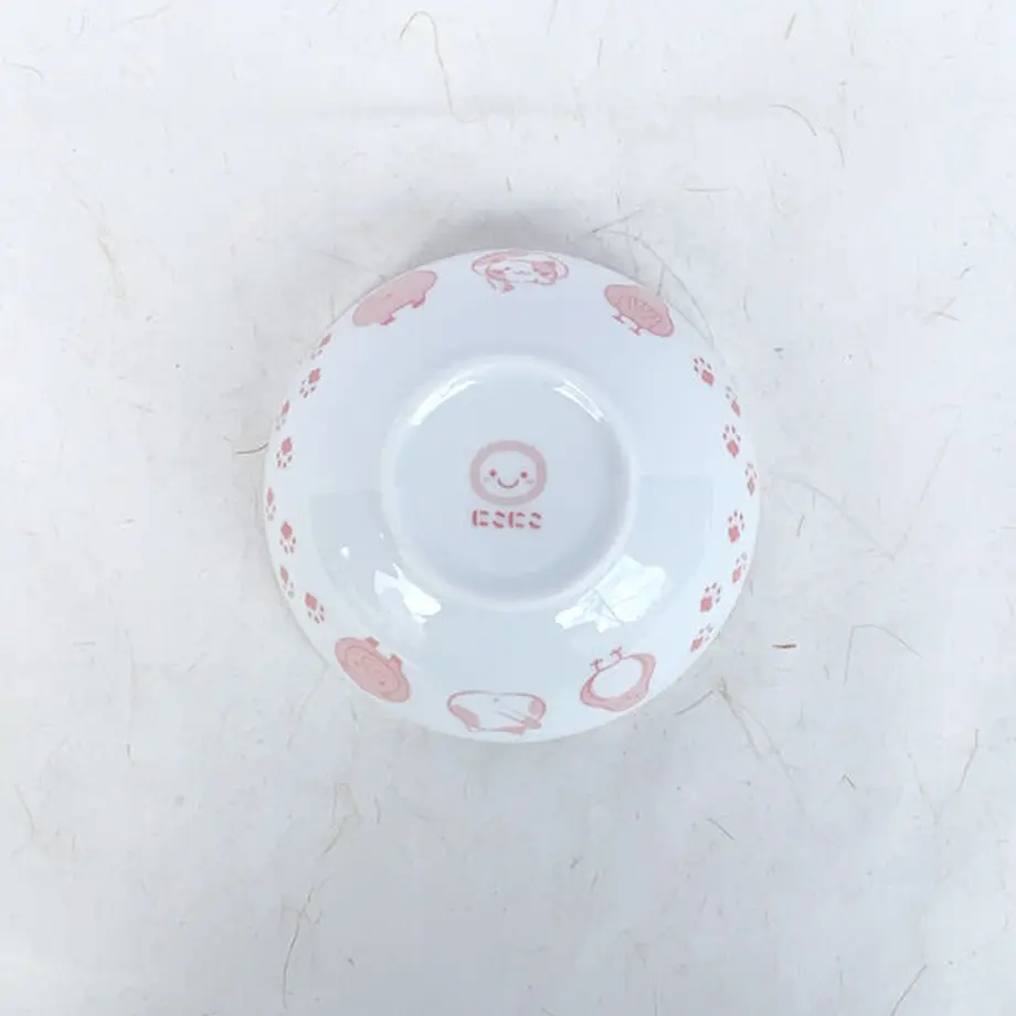 603c78b6aaf0431e4cbe656d